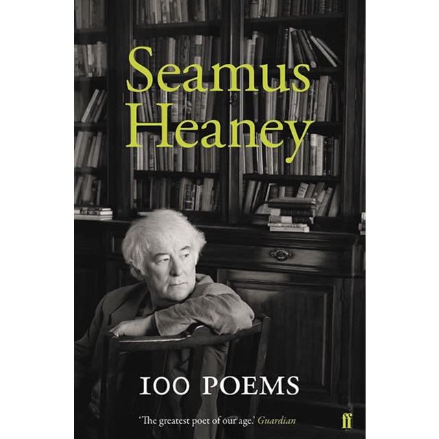 100 poems 1