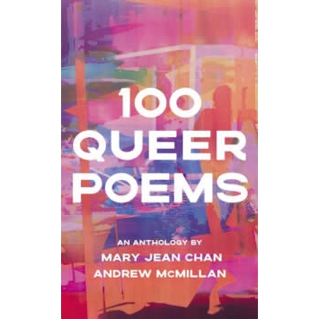 100 queer poems 1