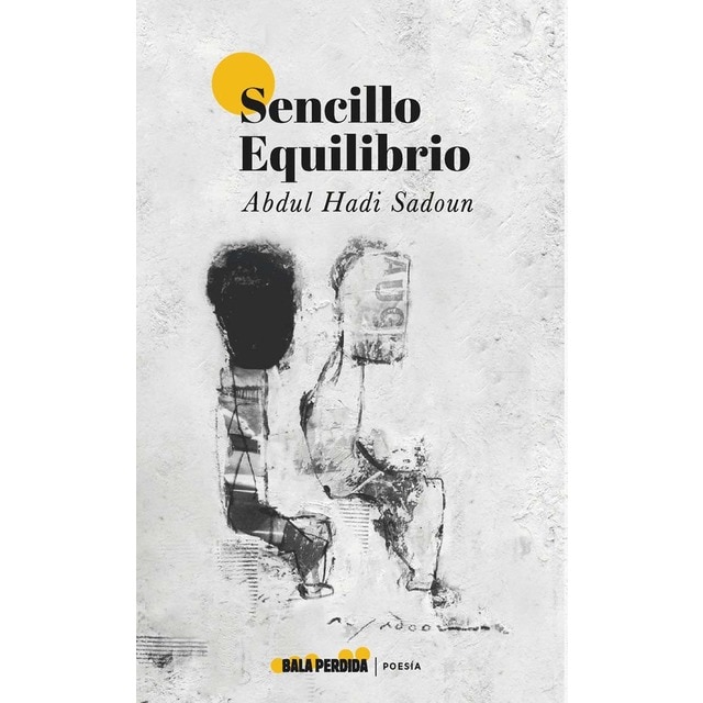 Imagen 0 de Sencillo equilibrio