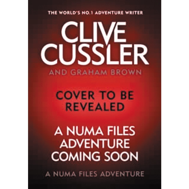 Imagem 0 de Dark vector