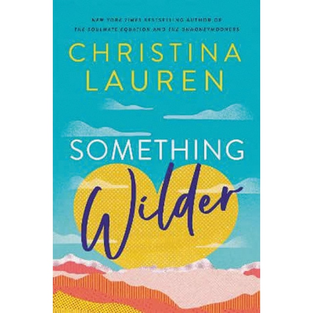 Imagem 0 de Something wilder