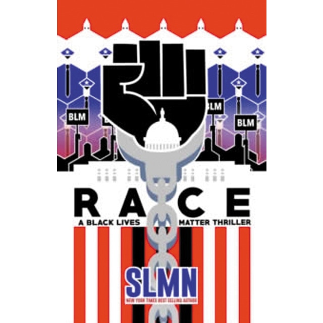 Race 1