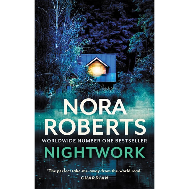 Nightwork 1
