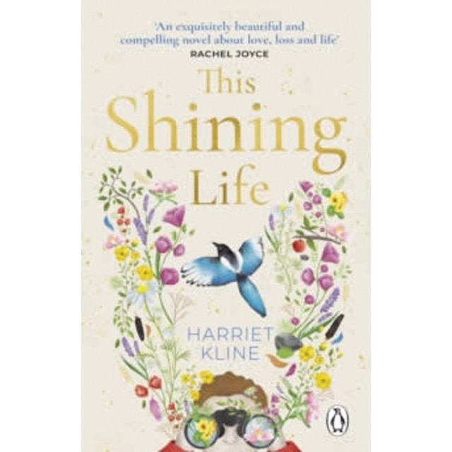 This shining life 1
