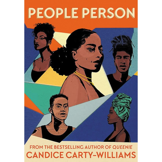 People person 1