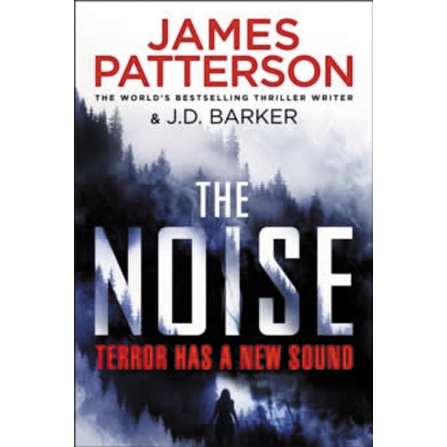 The noise 1