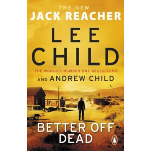Better off dead 1