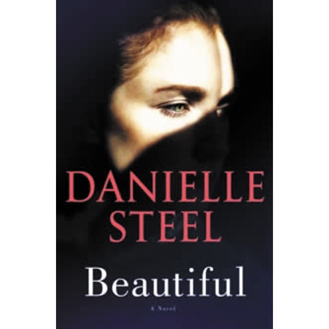 Beautiful 1