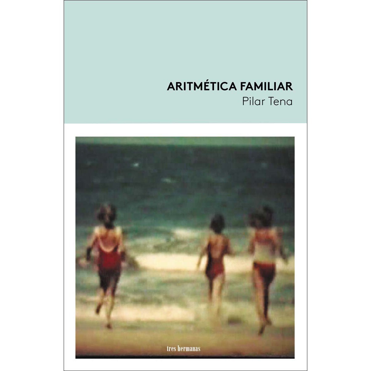 Aritmética familiar 1
