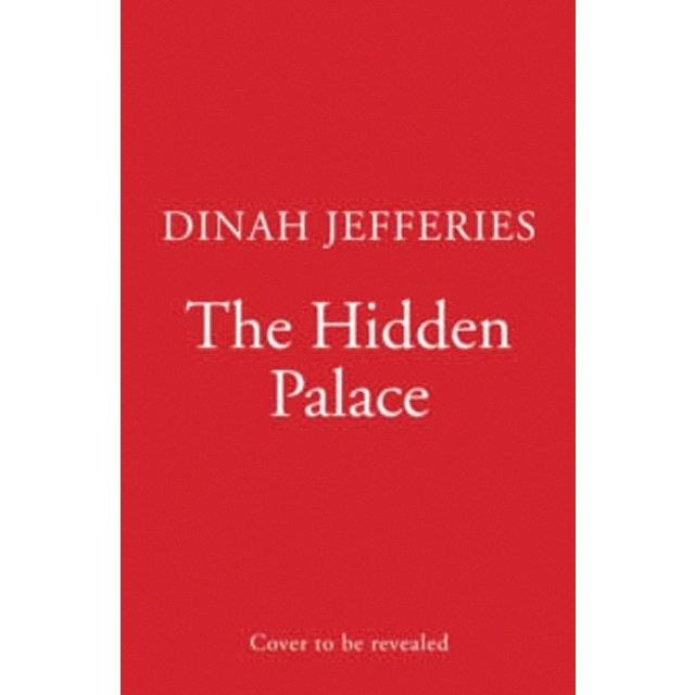 Imagem 0 de The daughters of war 2 the hidden palace