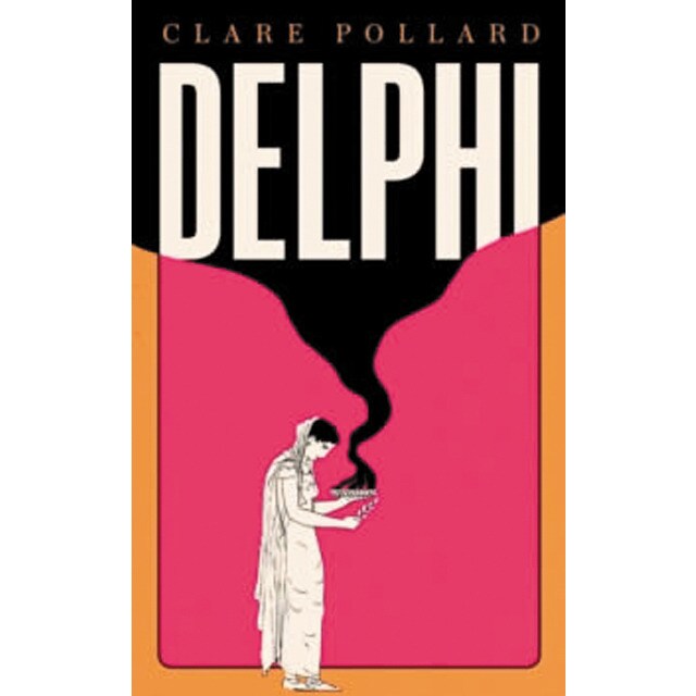 Delphi 1
