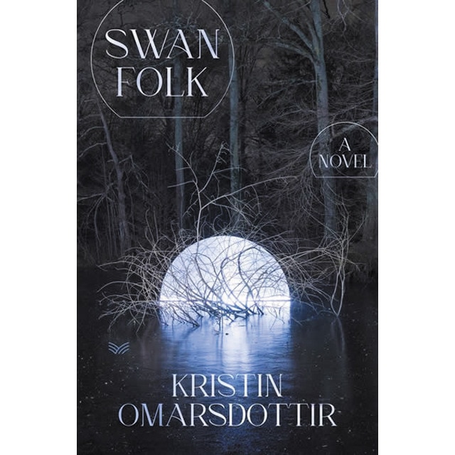 Swanfolk 1