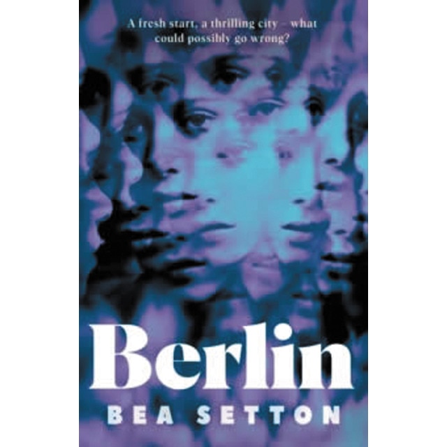 Berlin 1