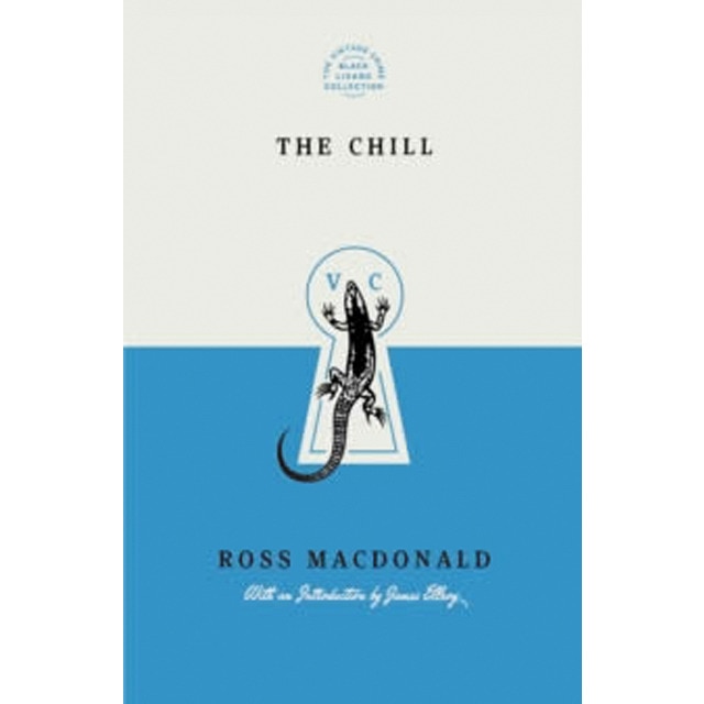The chill (special edition) 1