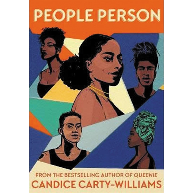 People person 1