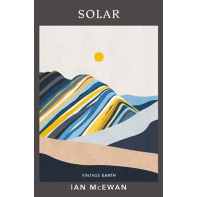 Imagen 0 de Solar