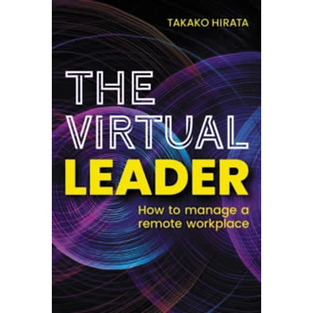 The virtual leader 1