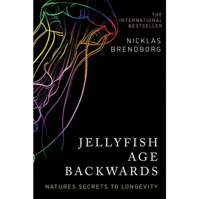 Jellyfish age backwards 1