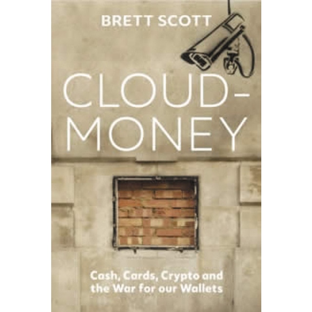 Cloudmoney 1