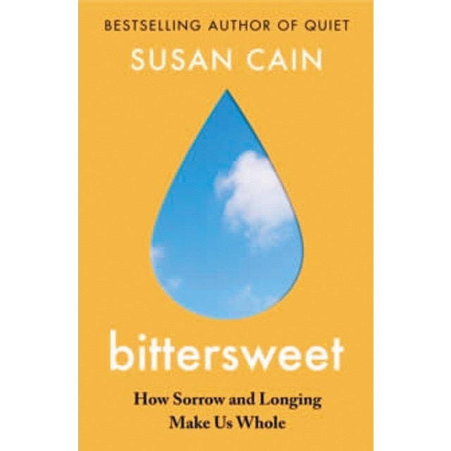 Bittersweet 1