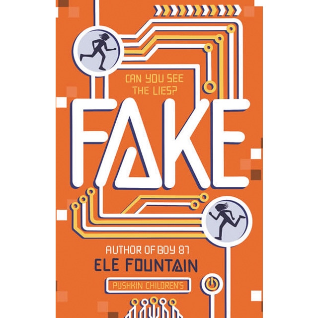 Fake 1