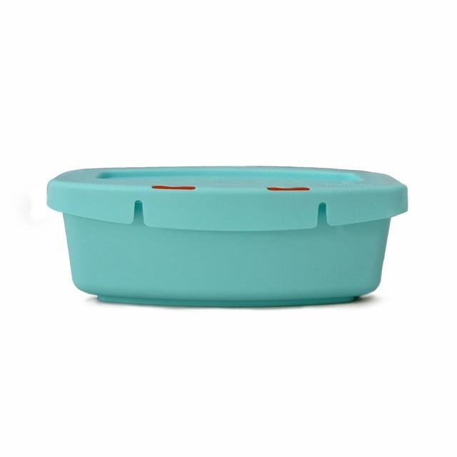 Imagem 0 de Marmita SmartColor