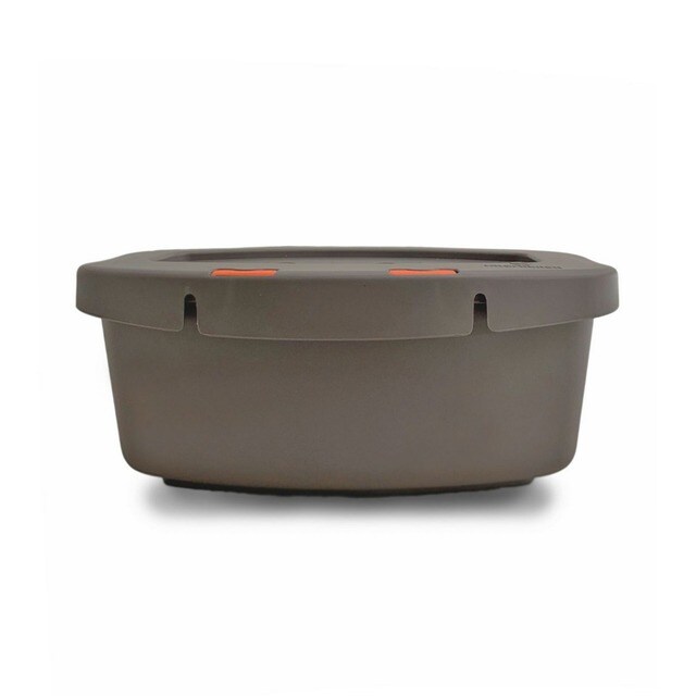 Imagem 0 de Marmita SmartColor