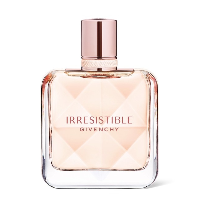 Imagem 0 de Irresistible Eau de Toilette Fraiche - 50 ml