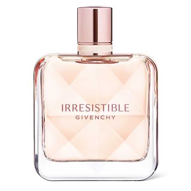 Imagem 0 de Irresistible Eau de Toilette Fraiche - 80 ml