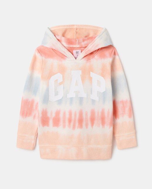 Sudaderas · GAP · Moda infantil · El Corte Inglés (39)