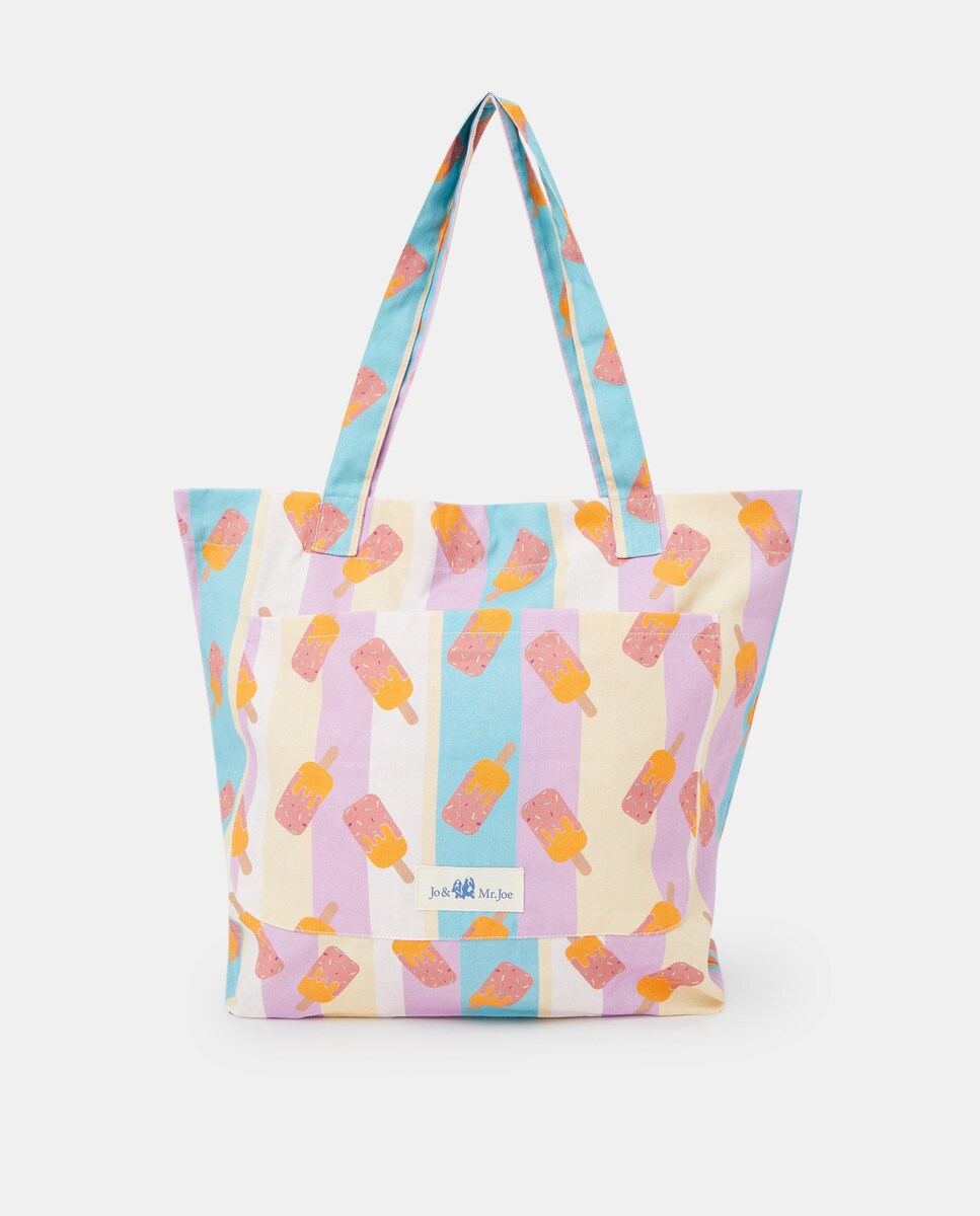 Nuevo Bolsos Jo Mr Joe | Compra Online a Precios Super Baratos
