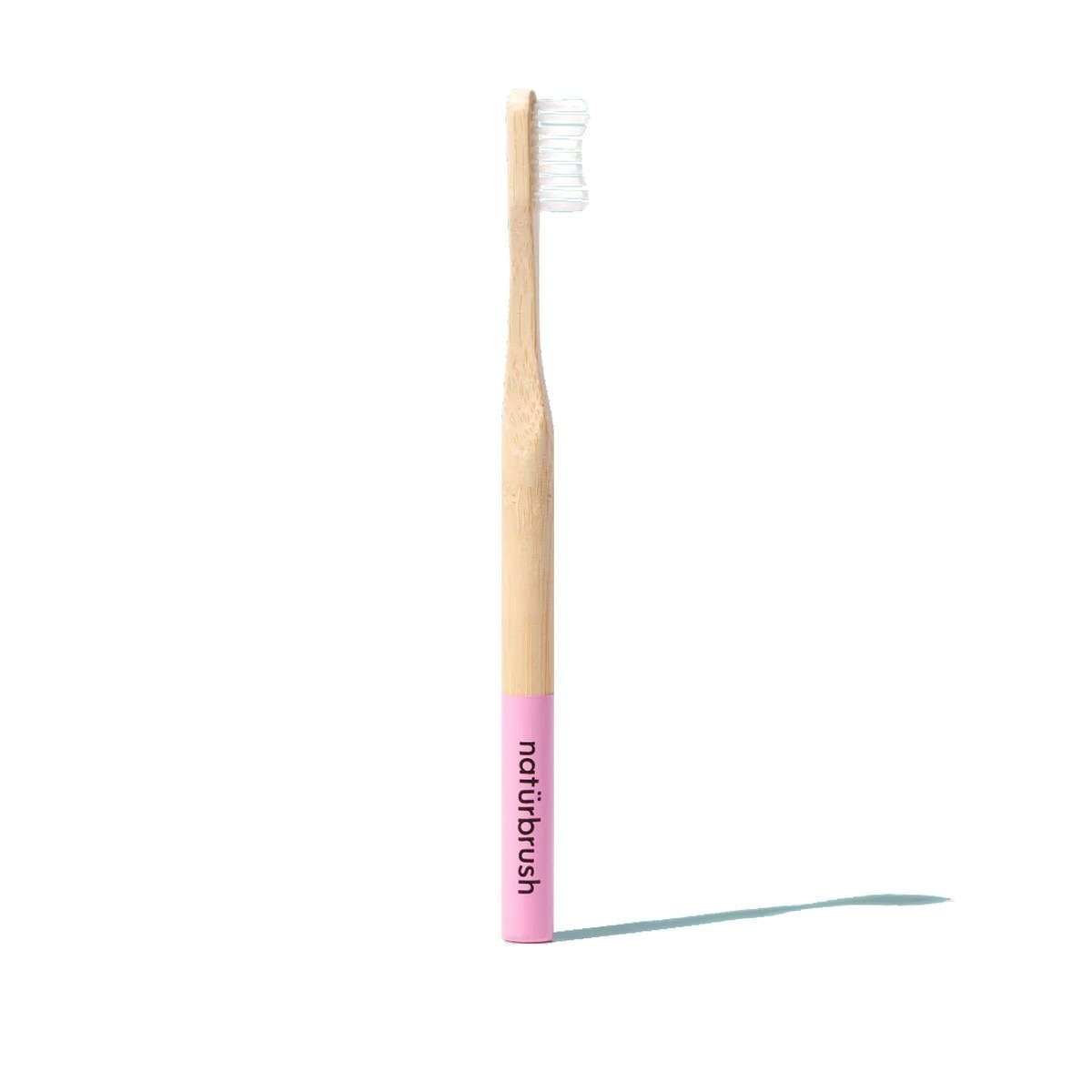 Imagem 0 de Escova de Dentes Bambu Adulto