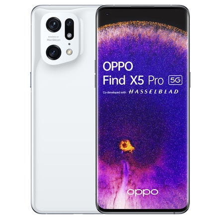 Pulsa para comprar en El corte inglés