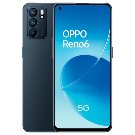 Pulsa para comprar en El corte inglés