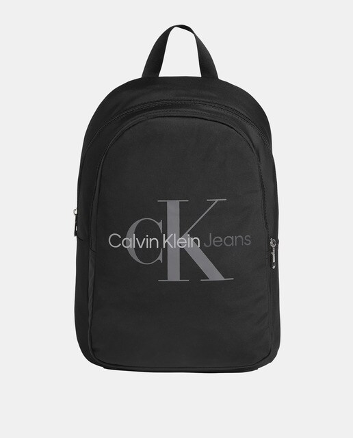 Mochilas · Calvin Klein · Moda hombre · El Corte Inglés (16)