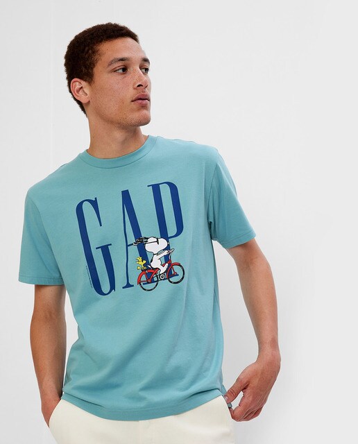 GAP · Ropa · Moda hombre · El Corte Inglés (129)