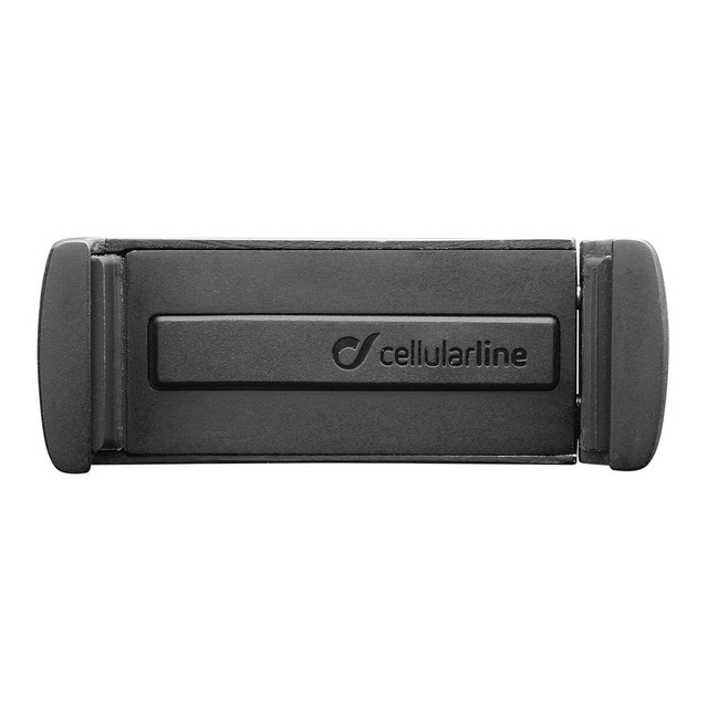 Imagem 0 de Suporte de Automóvel Handy Drive para Smartphones Universal
