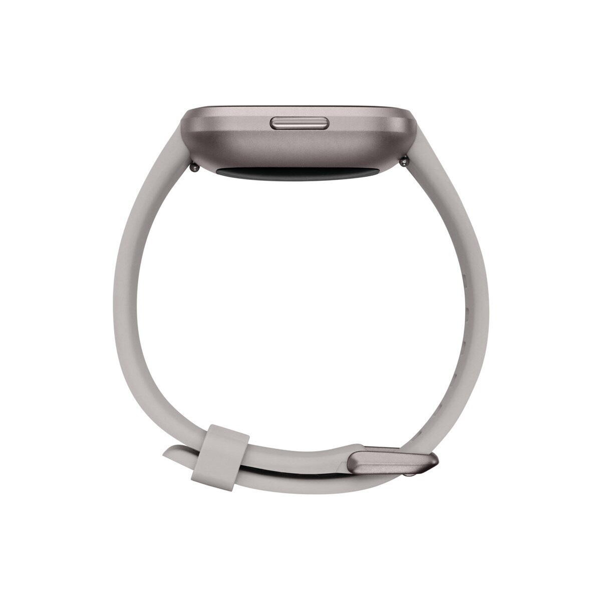 Smartwatch Fitbit Versa 2 NFC - Cinzento/Alumínio Prateado · Fitbit · El  Corte Inglés