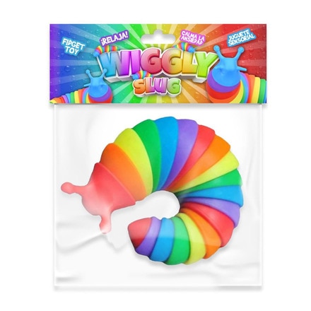 Pulsa para comprar en El corte inglés