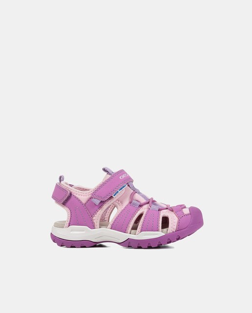 Geox · Zapatos · Moda infantil · El Corte Inglés (81)