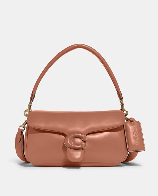 Coach · Moda mujer · El Corte Inglés (185)