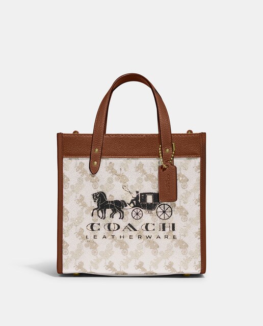 Coach · Moda mujer · El Corte Inglés (185)