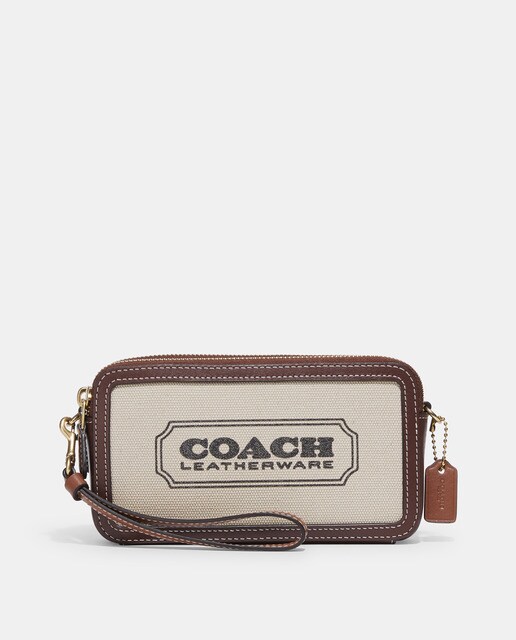 Coach · Moda mujer · El Corte Inglés (185)