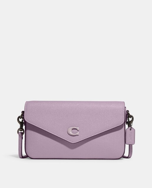 Nueva colección · Bolsos · Moda mujer · El Corte Inglés (6.875) · 2