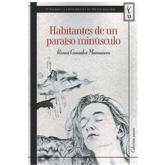 Imagem 0 de Habitantes de un paraiso minúsculo