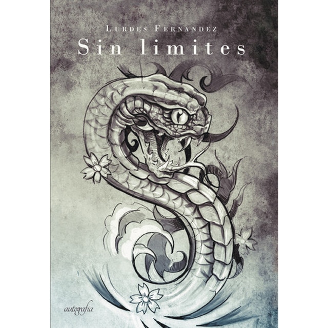 Sin límites 1
