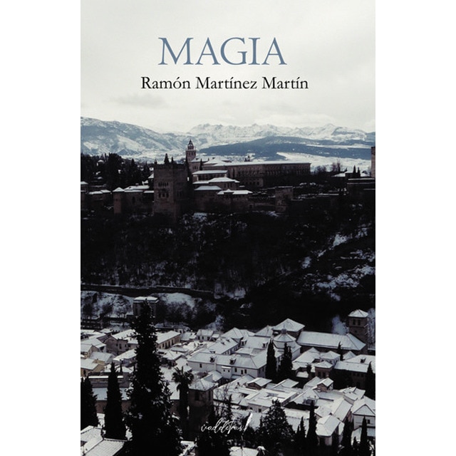 Magia 1