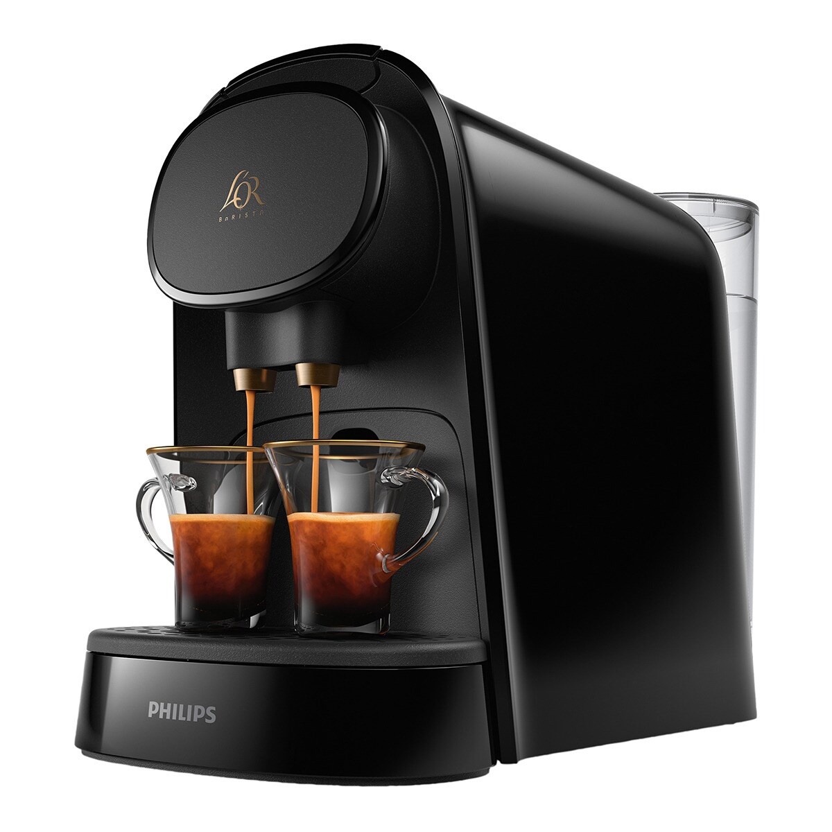 Philips L'OR Barista Original