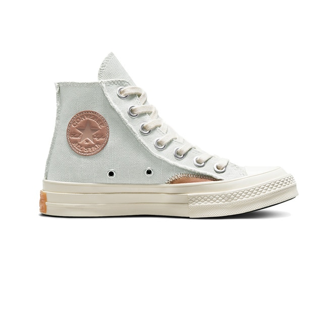 Converse · Mujer · Deportes · El Corte Inglés (217)