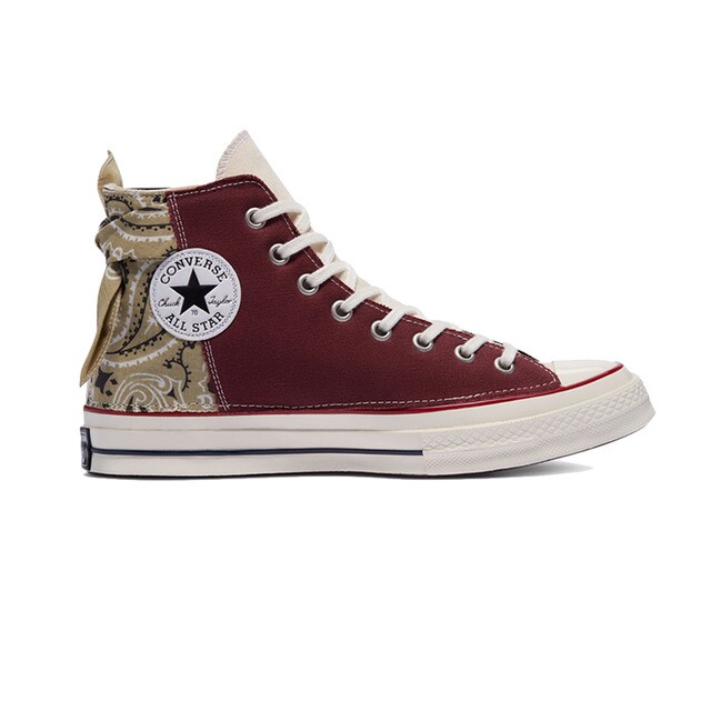 Converse · Mujer · Deportes · El Corte Inglés (226) · 4